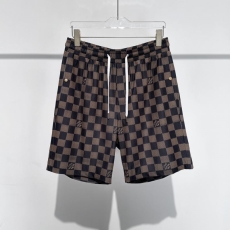 Louis Vuitton Short Pants